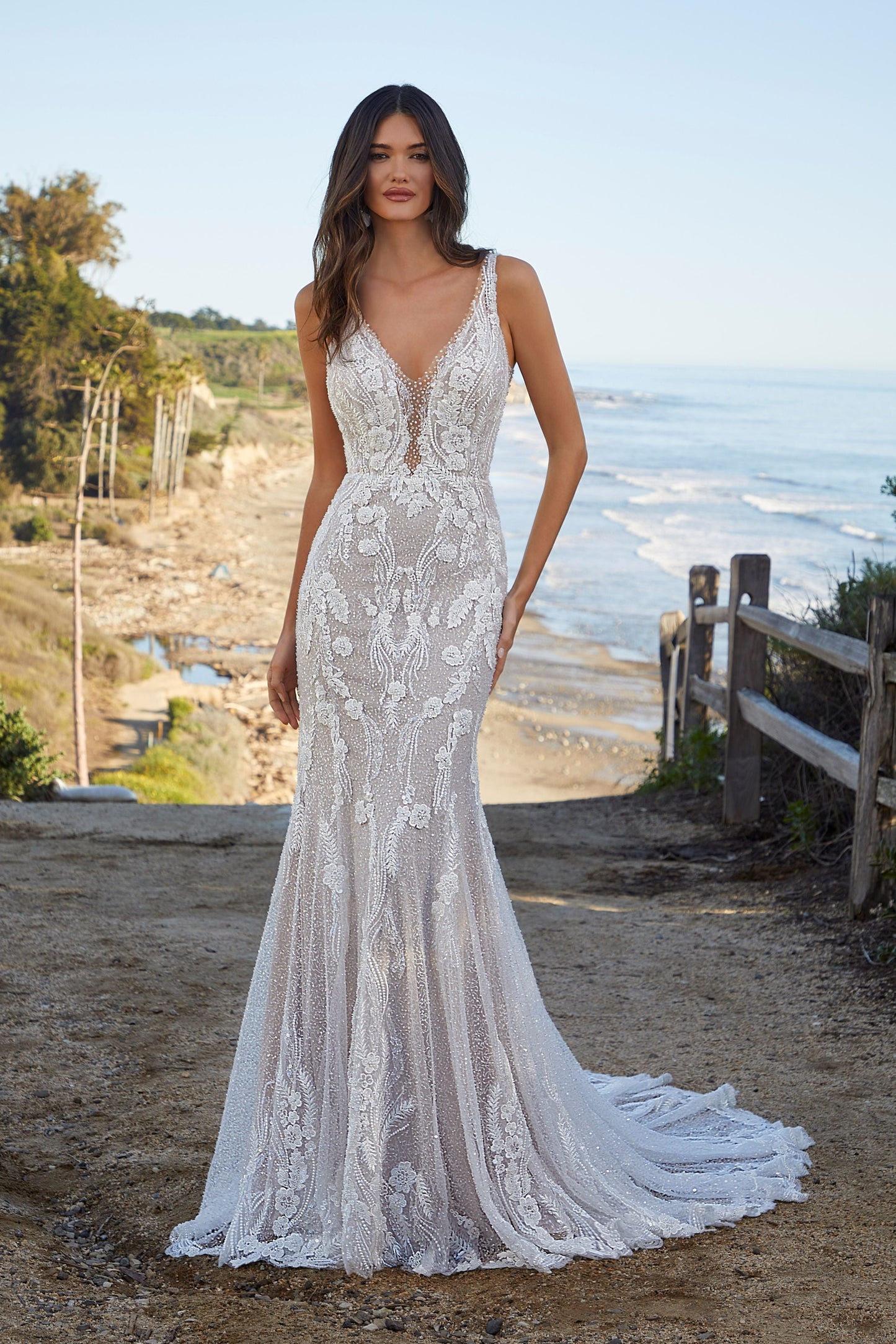 Lucrezia - 1216