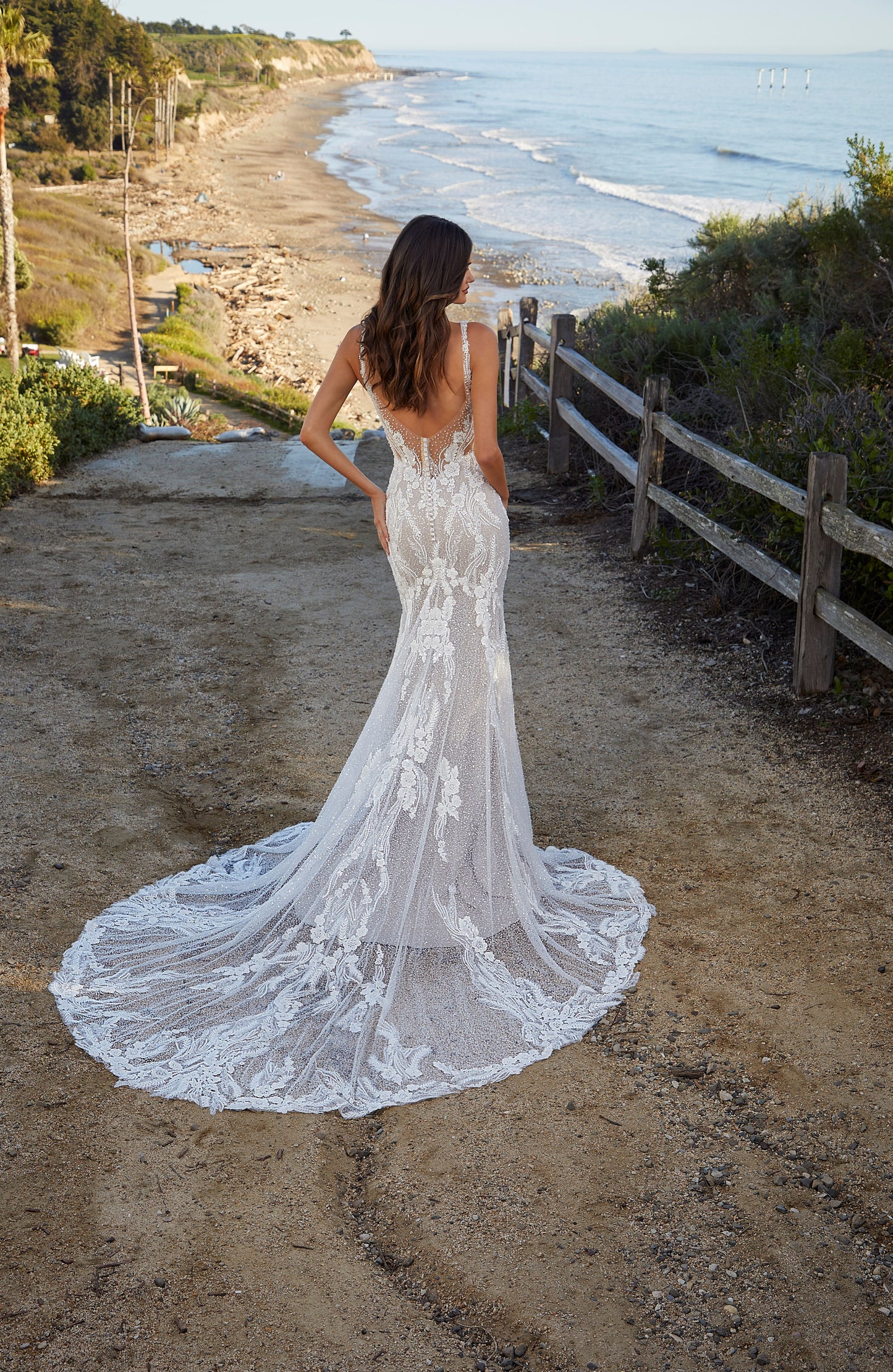 Lucrezia - 1216