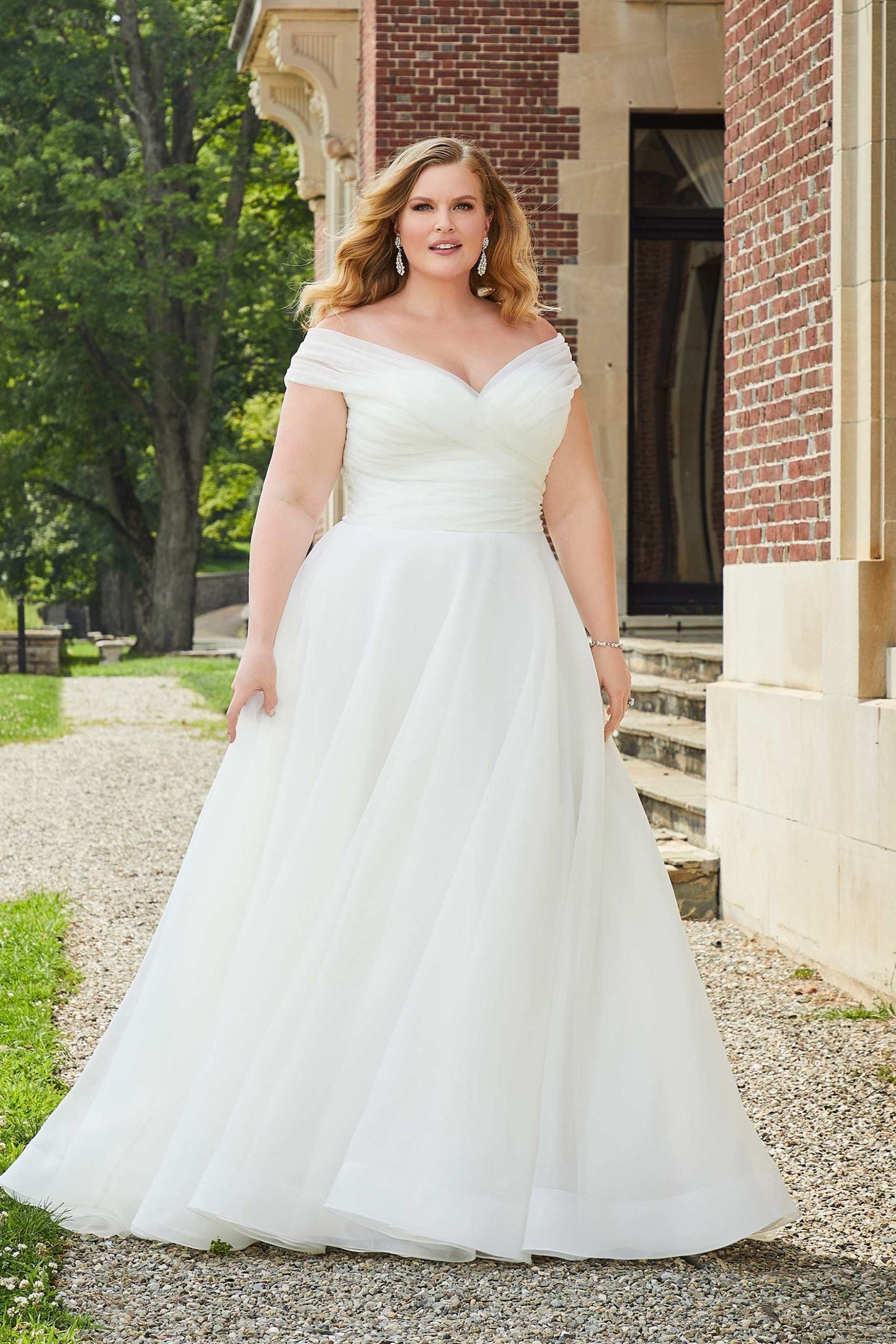 Evette - 3350