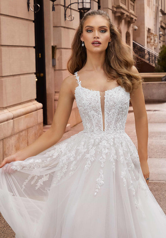 Johanna - 2506