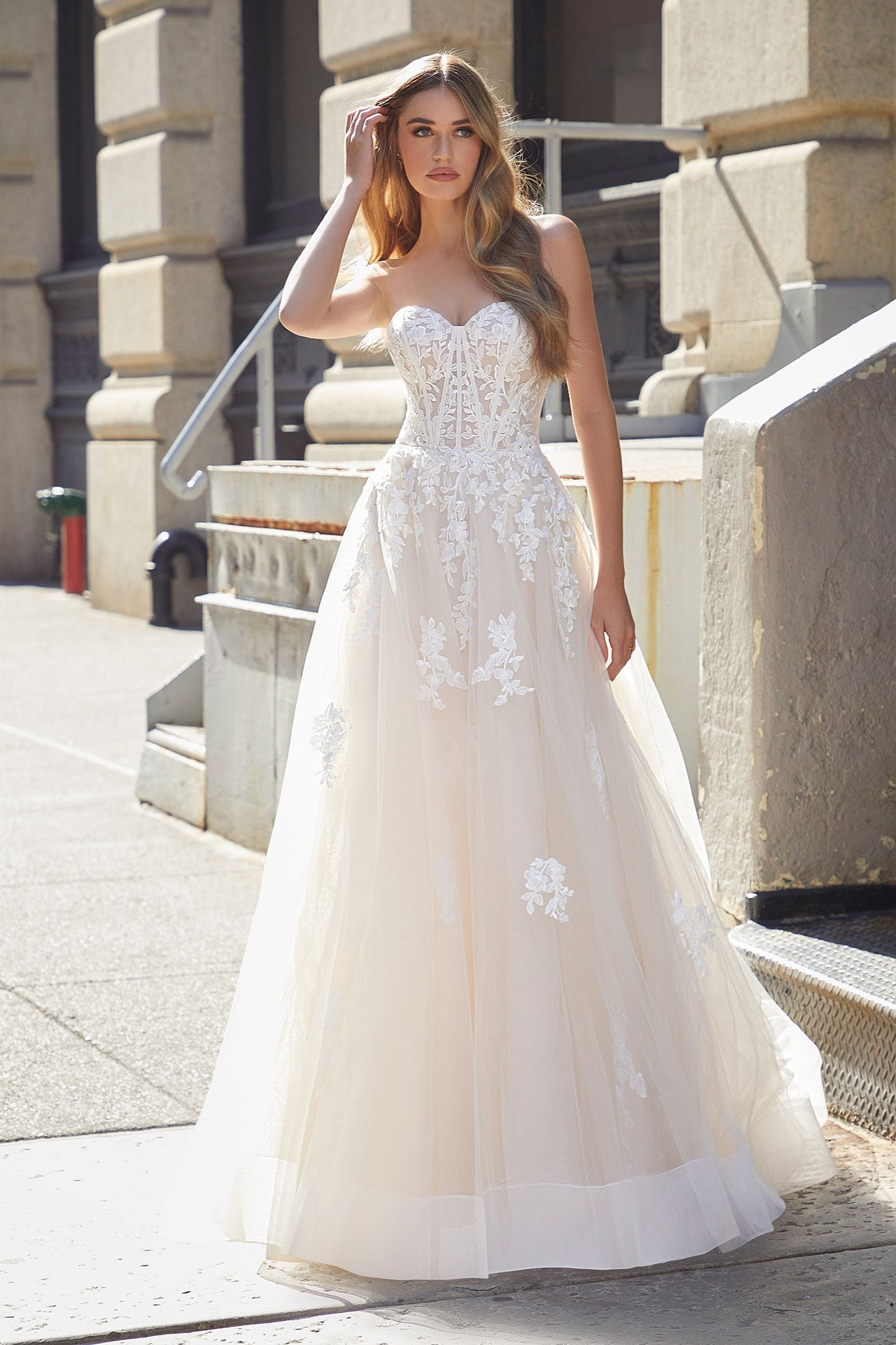 Jamila - 4109