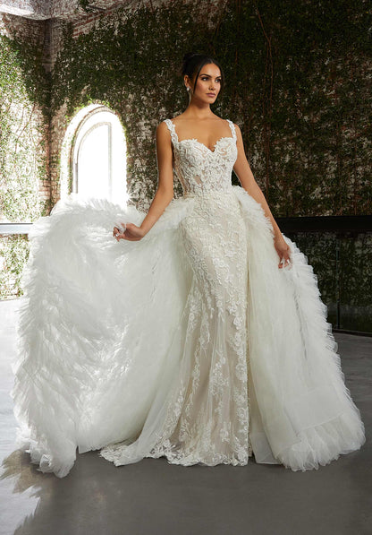 Henrietta - 1208