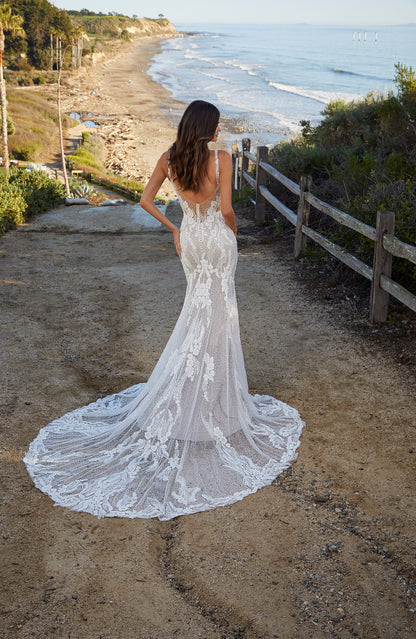 Lucrezia - 1216