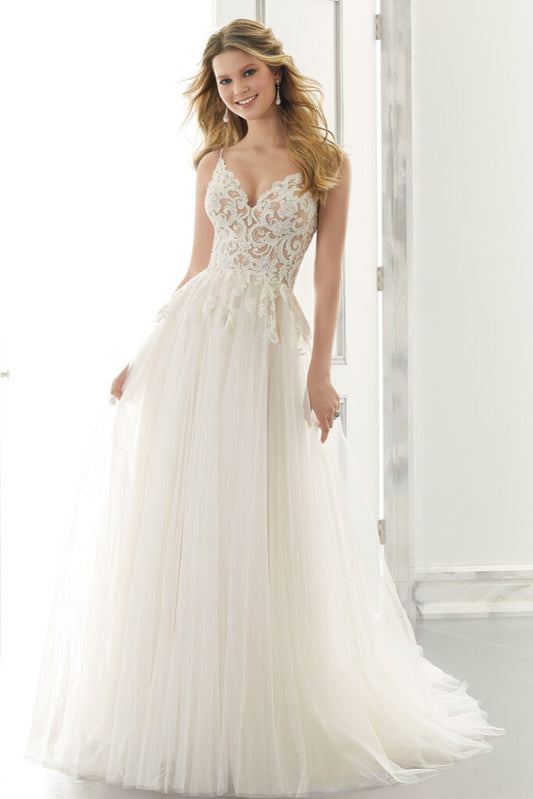 Ariadne - 2189