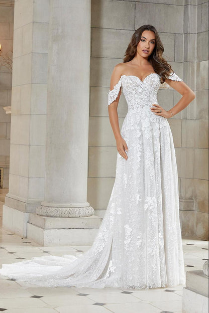 Dorothea - 2423
