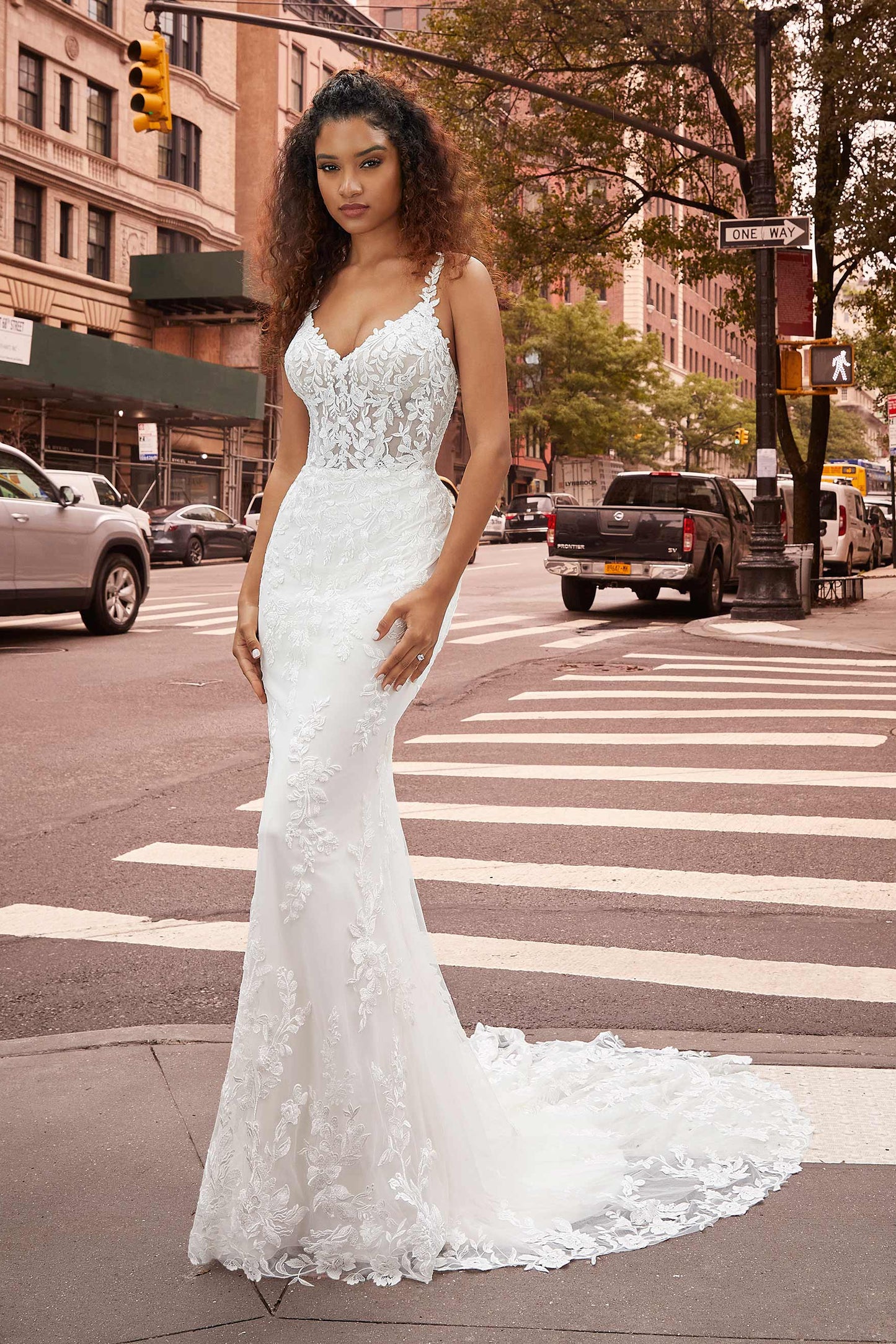 Joy - 2502