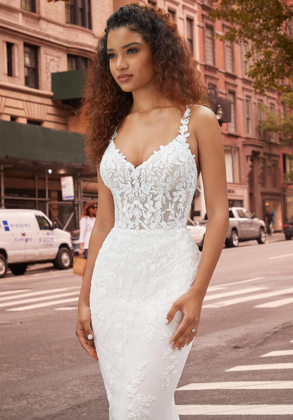 Joy - 2502
