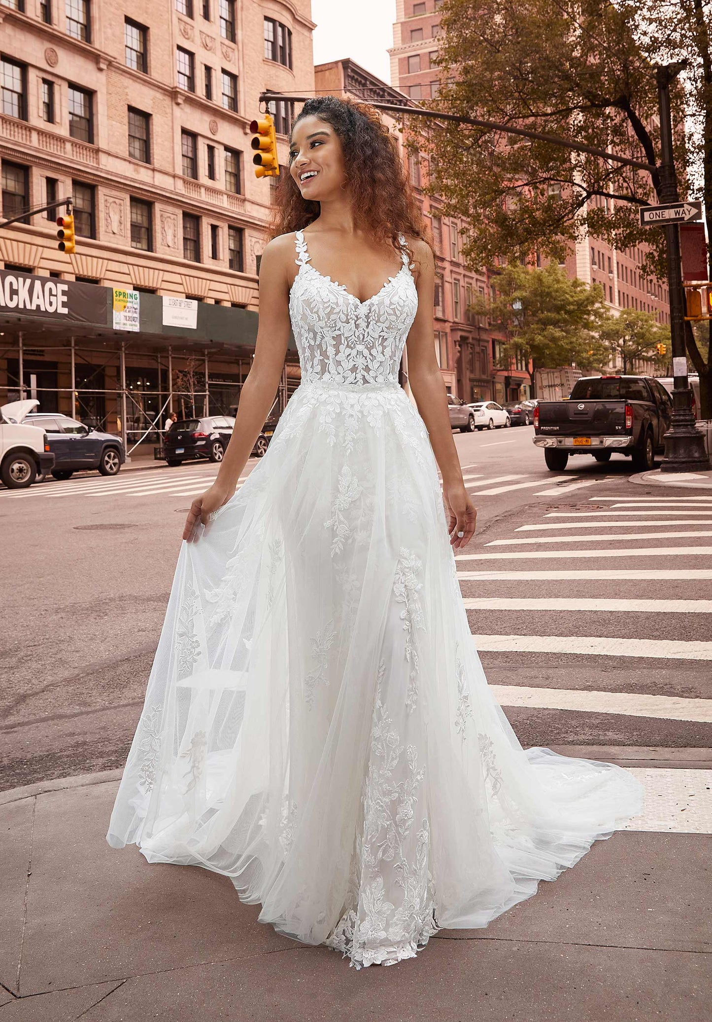 Joy - 2502