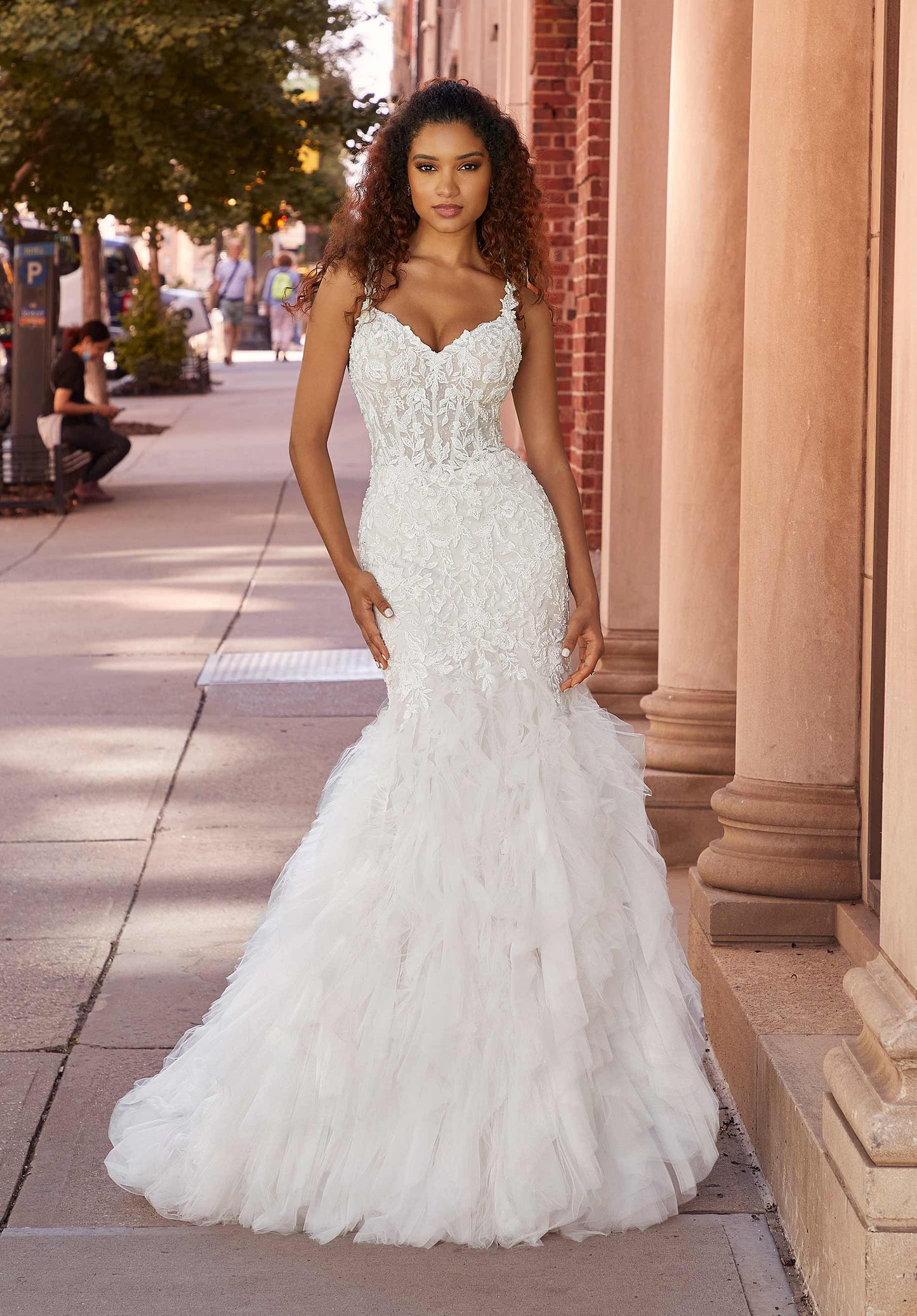 Juliet - 2507