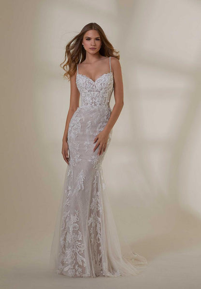 Marie - 2544
