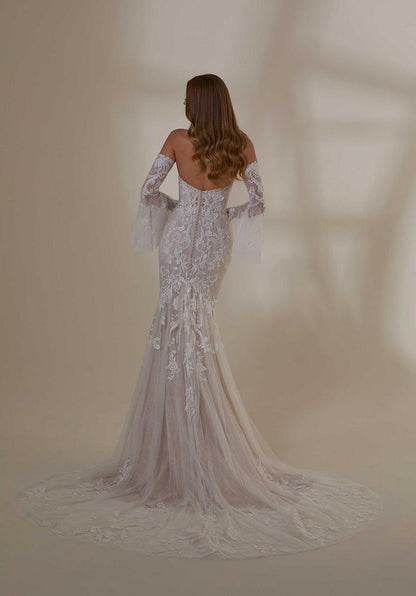 Marie - 2544