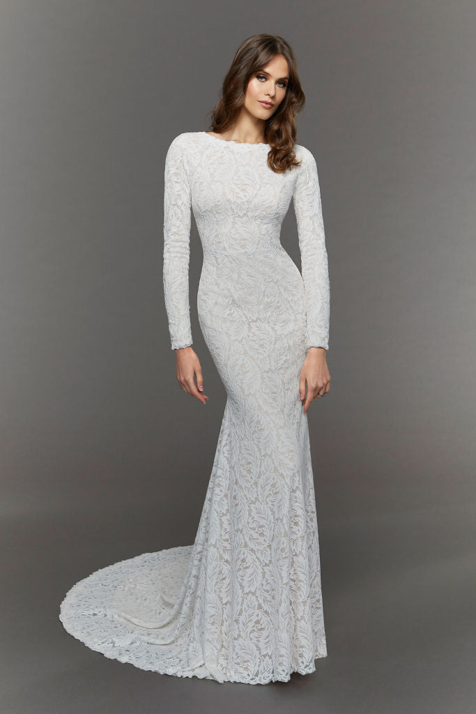 Eleni - 30103