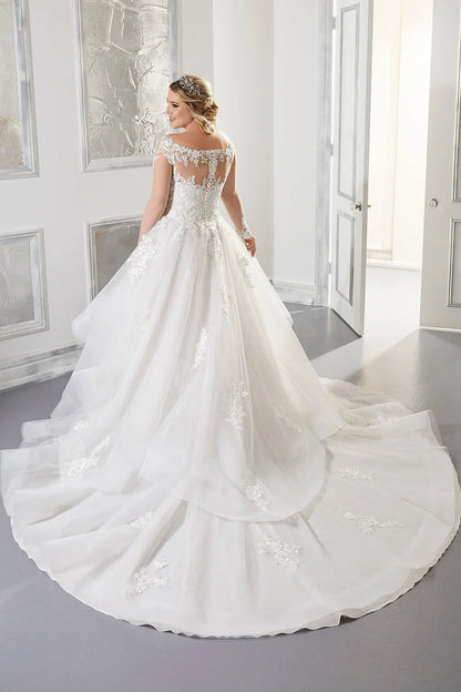 Alyssa - 3308