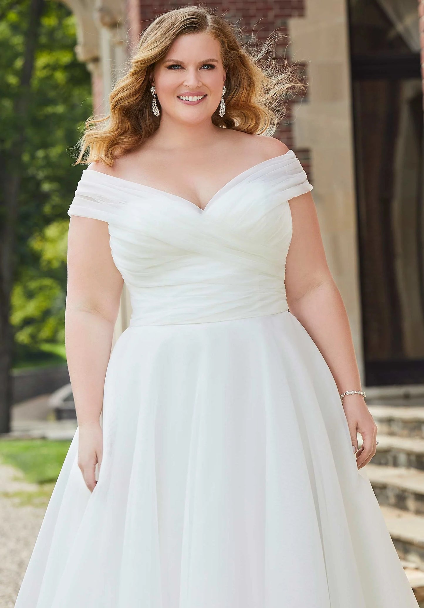 Evette - 3350