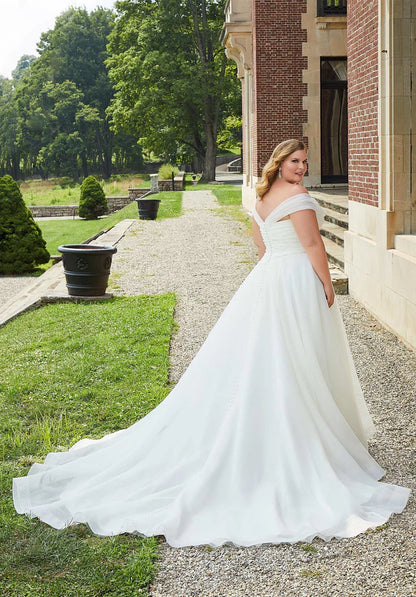 Evette - 3350
