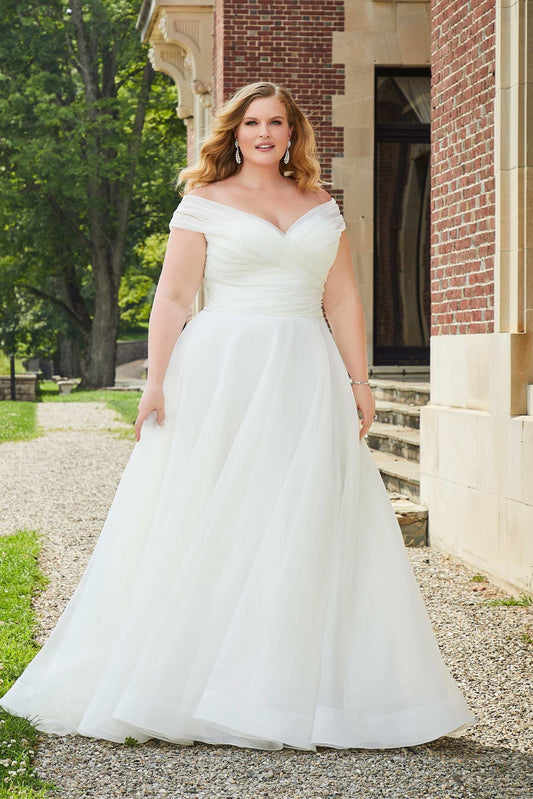 Evette - 3350