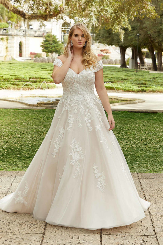 Gwen - 3364
