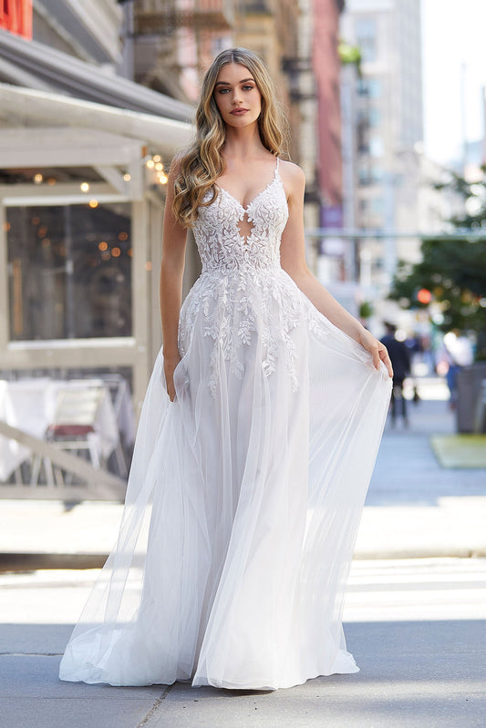 Jennifer - 4102