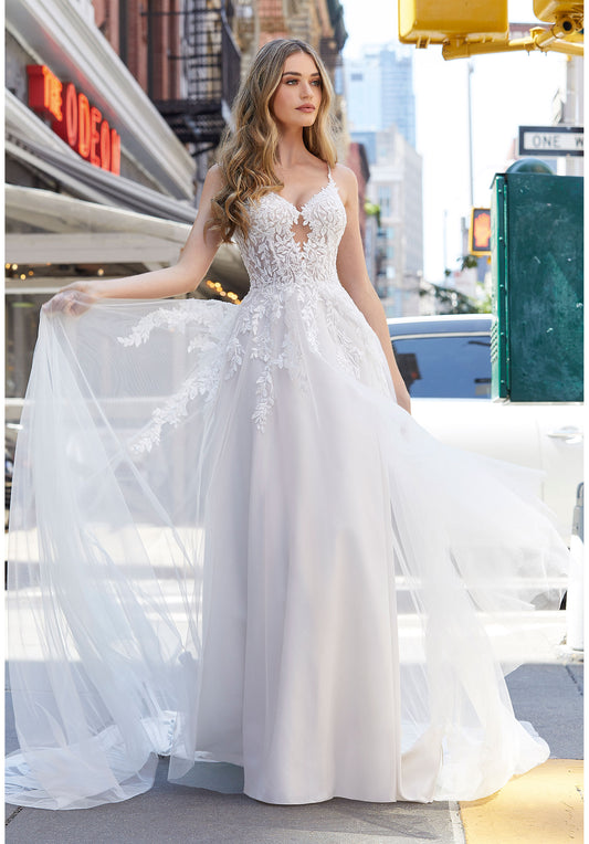 Jennifer - 4102
