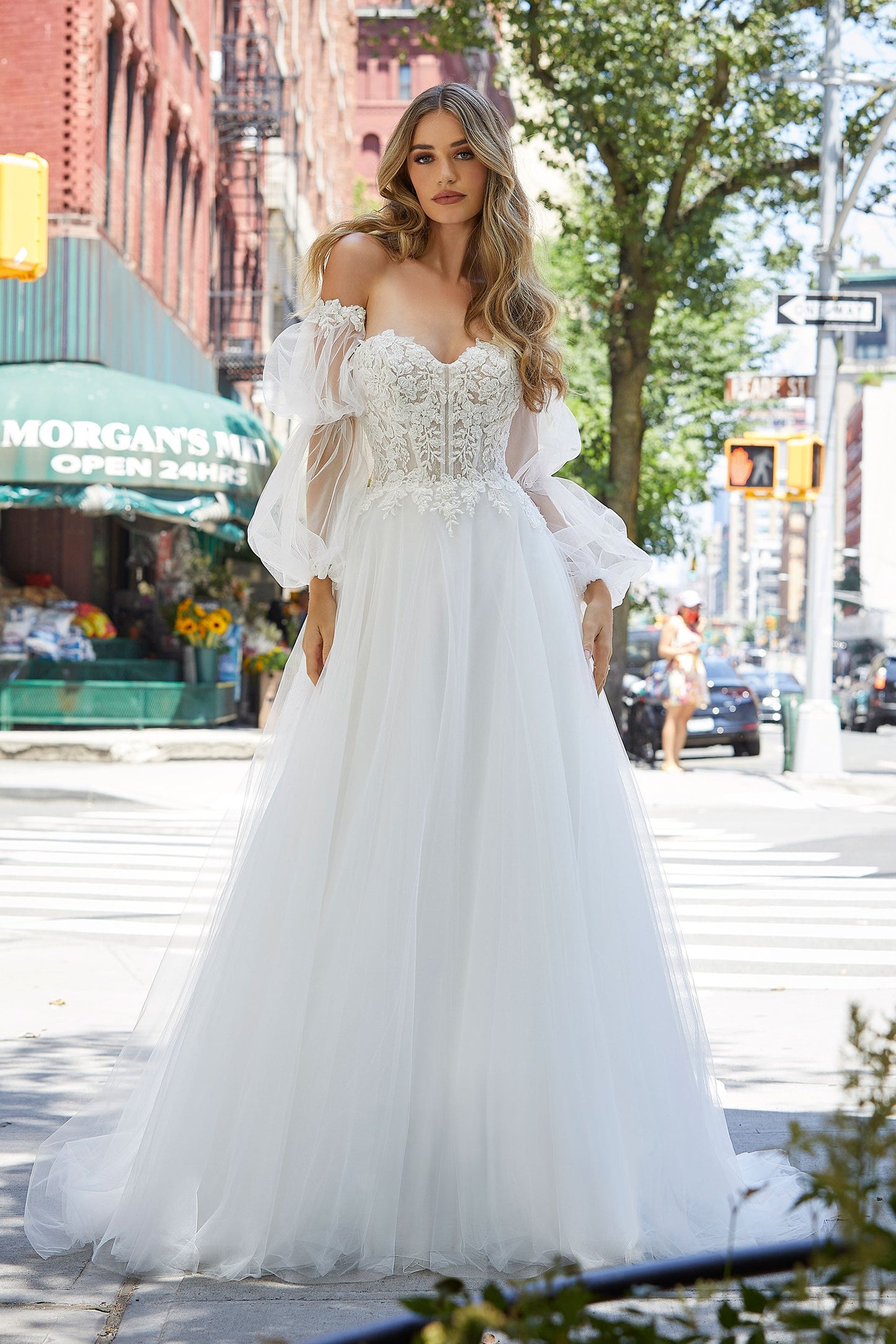 Janet - 4103