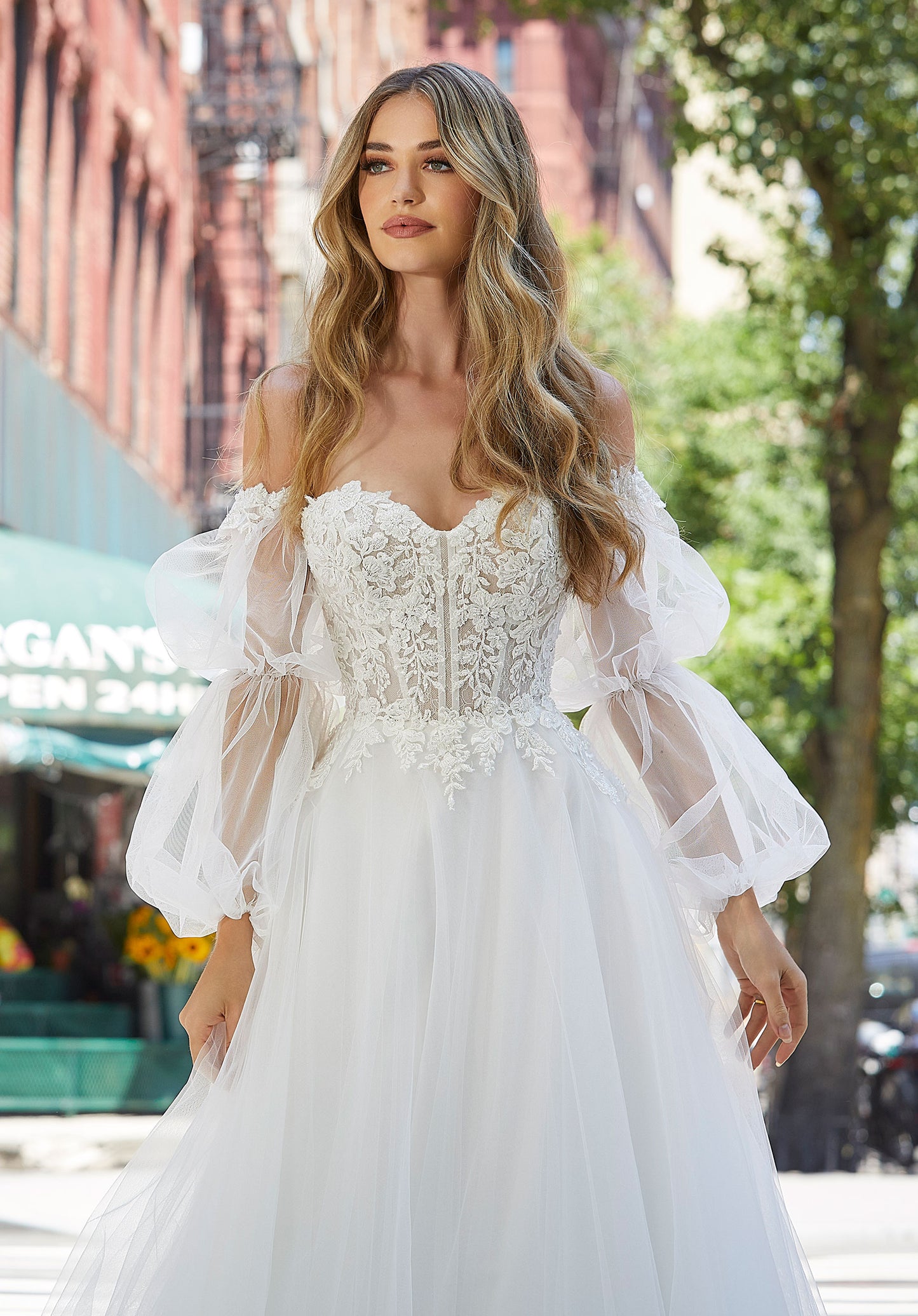 Janet - 4103