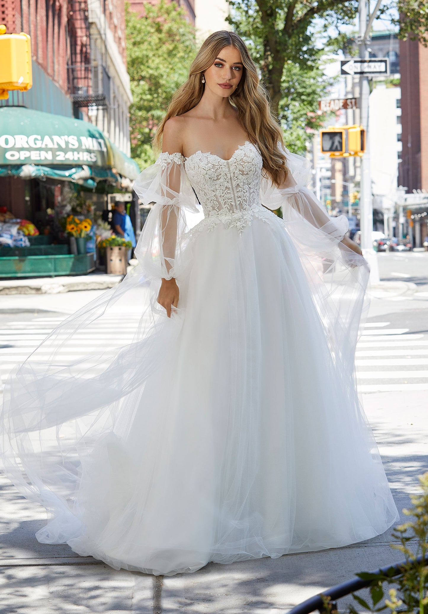Janet - 4103