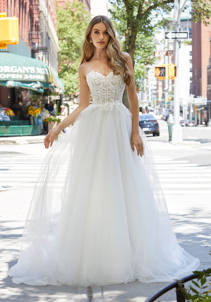 Janet - 4103