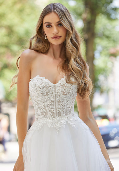 Janet - 4103