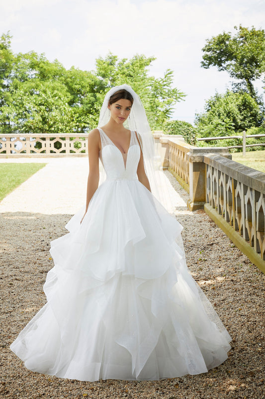 Stella - 5818