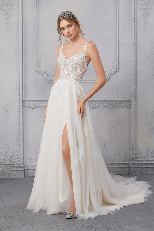 Cipriana - 5915