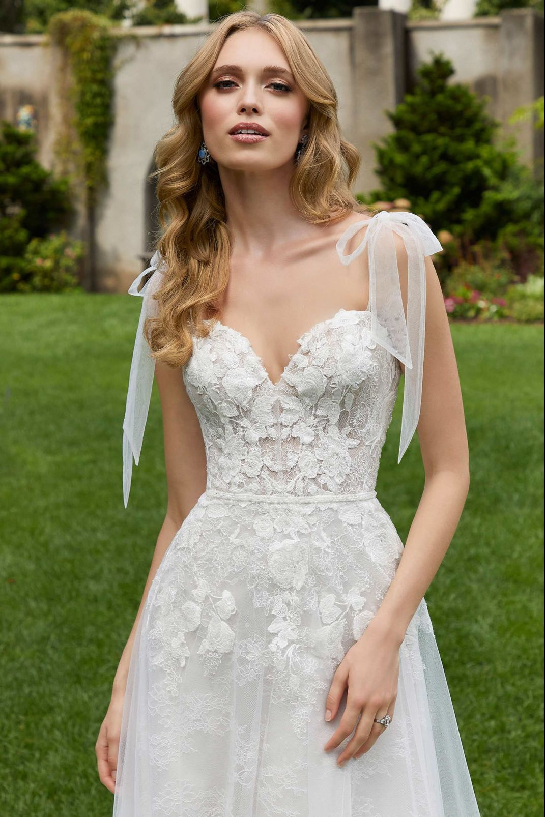 Dollie - 5952