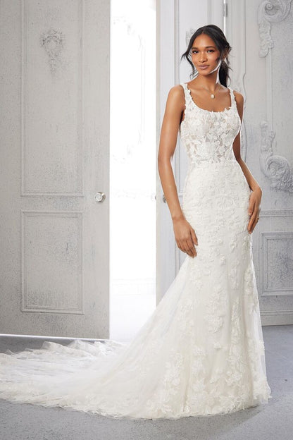 Carine - 2369