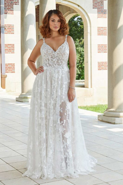 Elsa - 3352