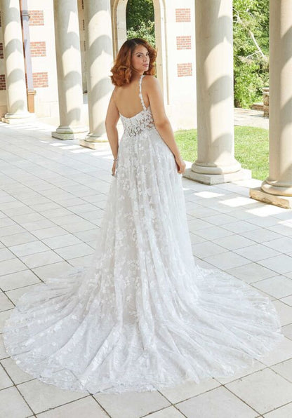 Elsa - 3352