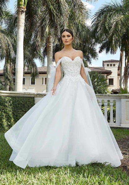 Fausta - 5983