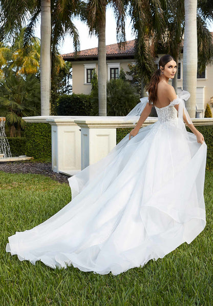 Fausta - 5983