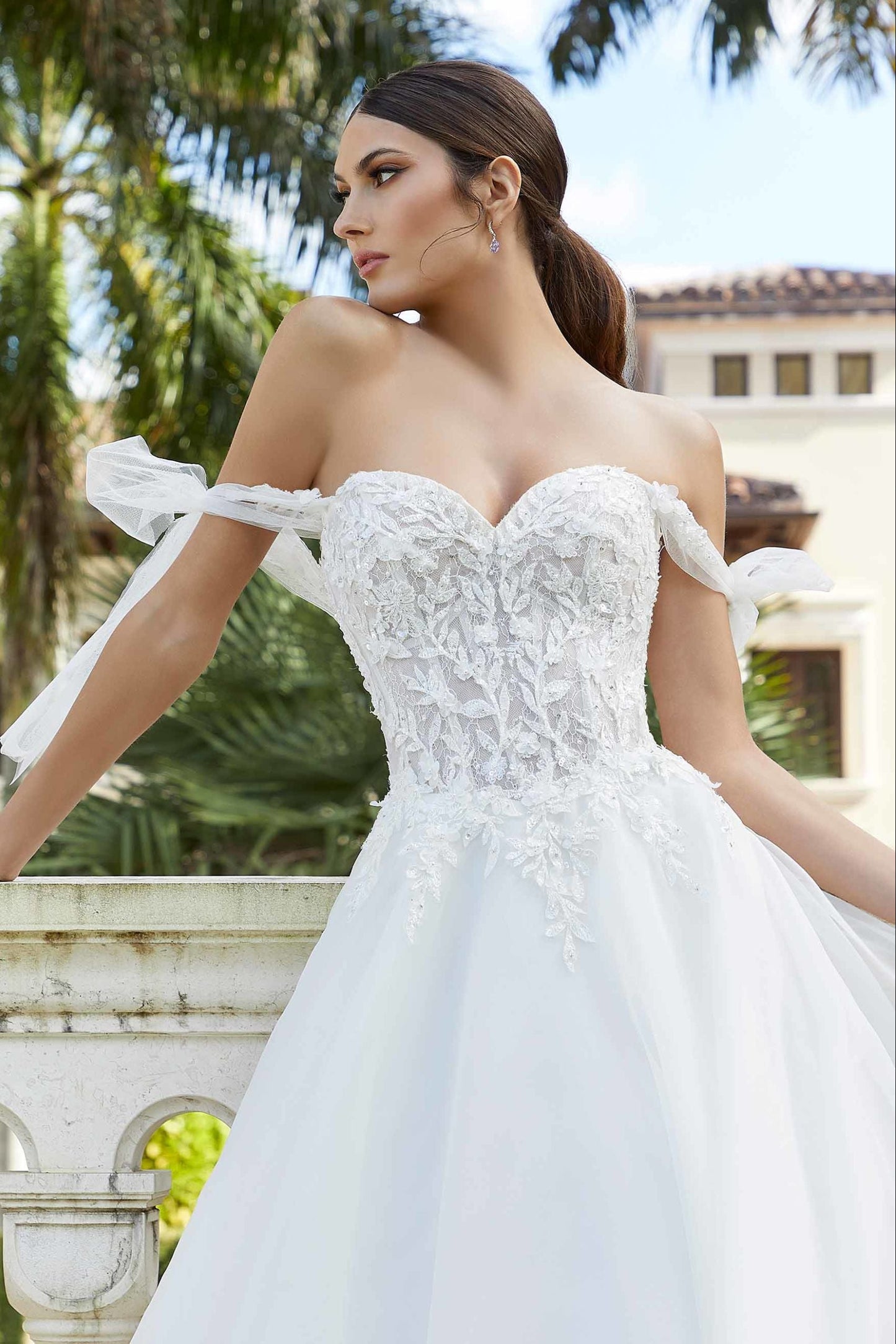 Fausta - 5983