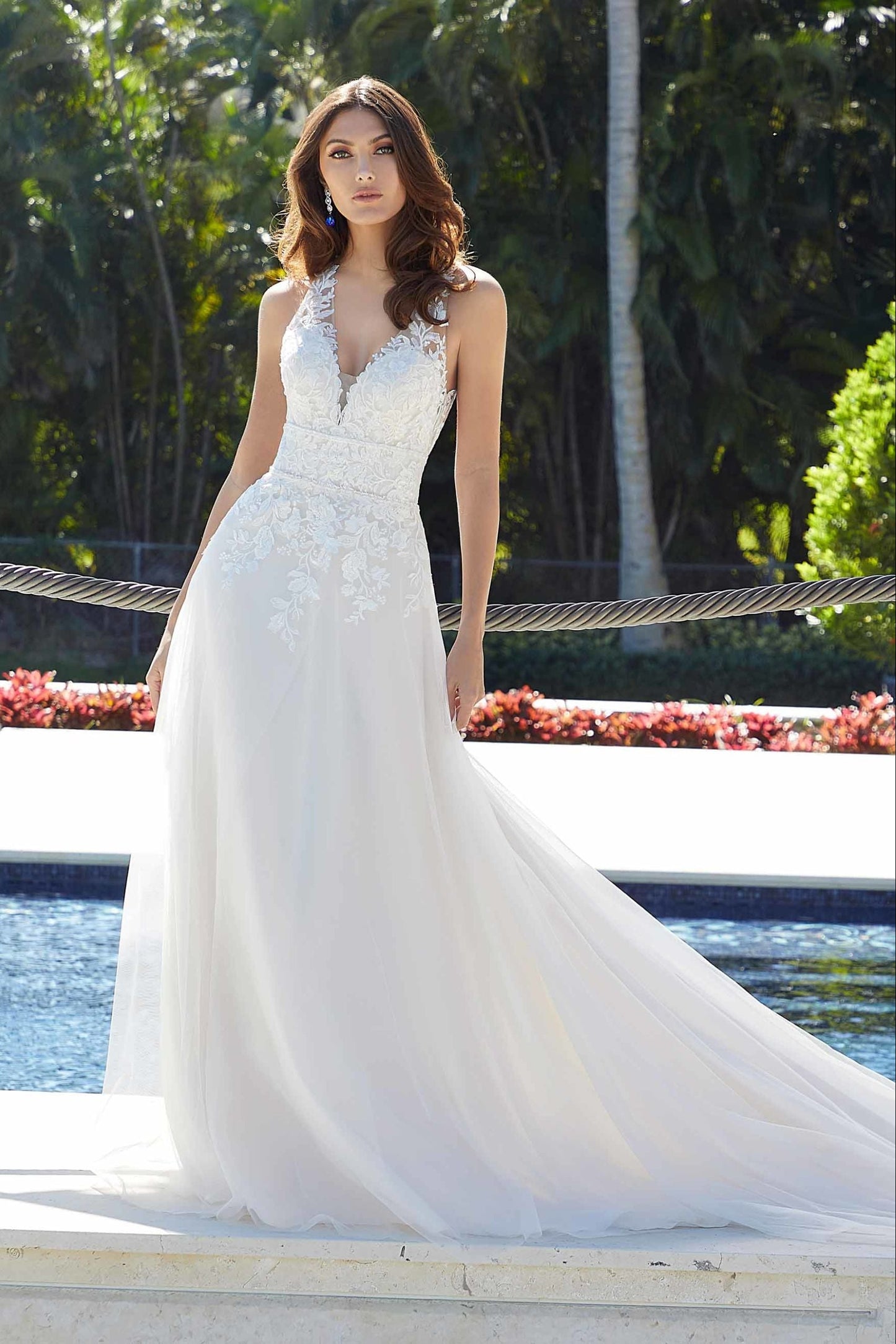 Fiona - 5979