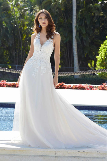 Fiona - 5979
