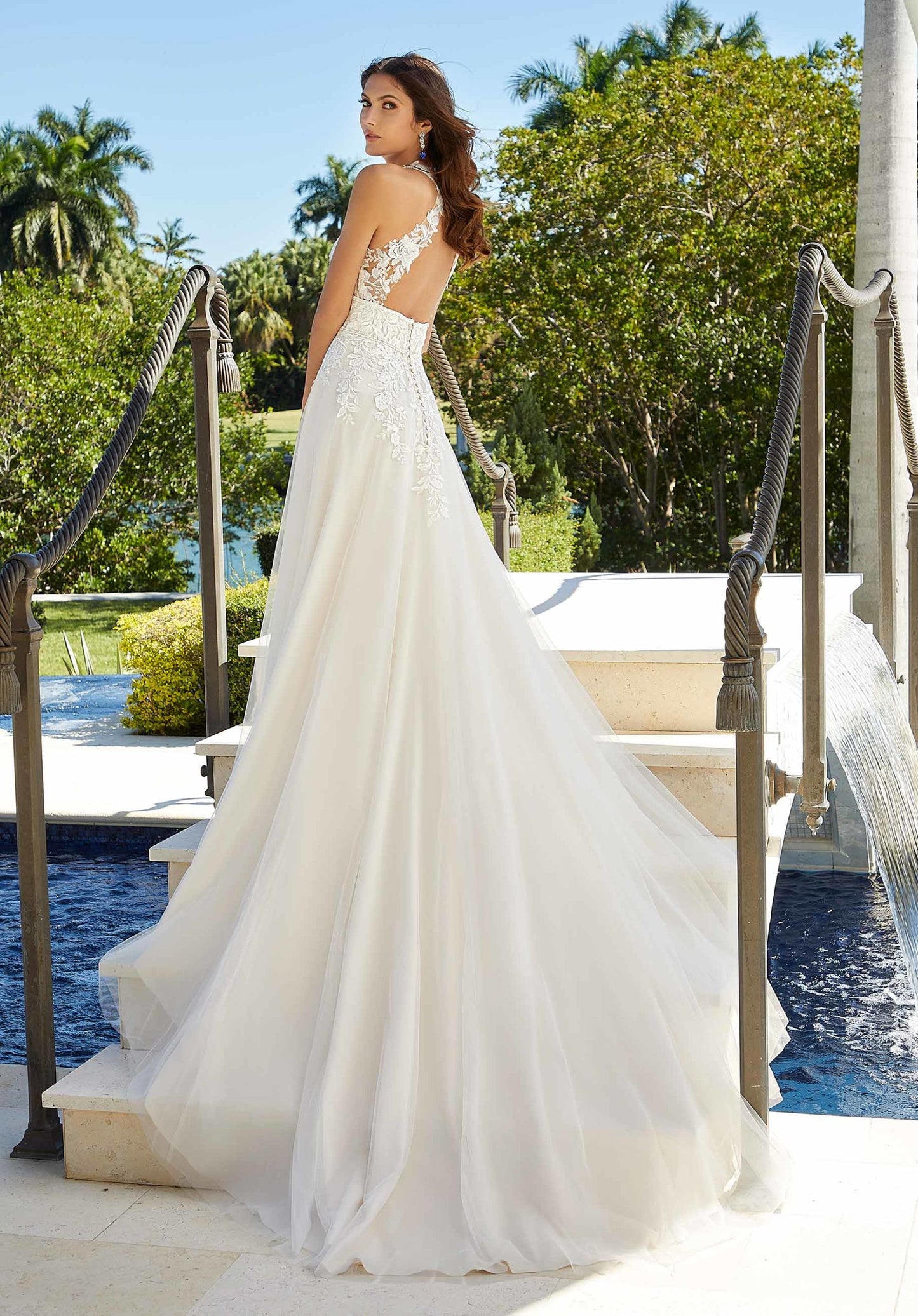 Fiona - 5979