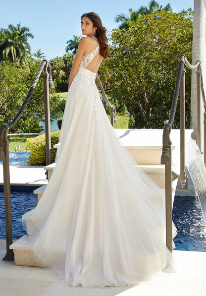 Fiona - 5979