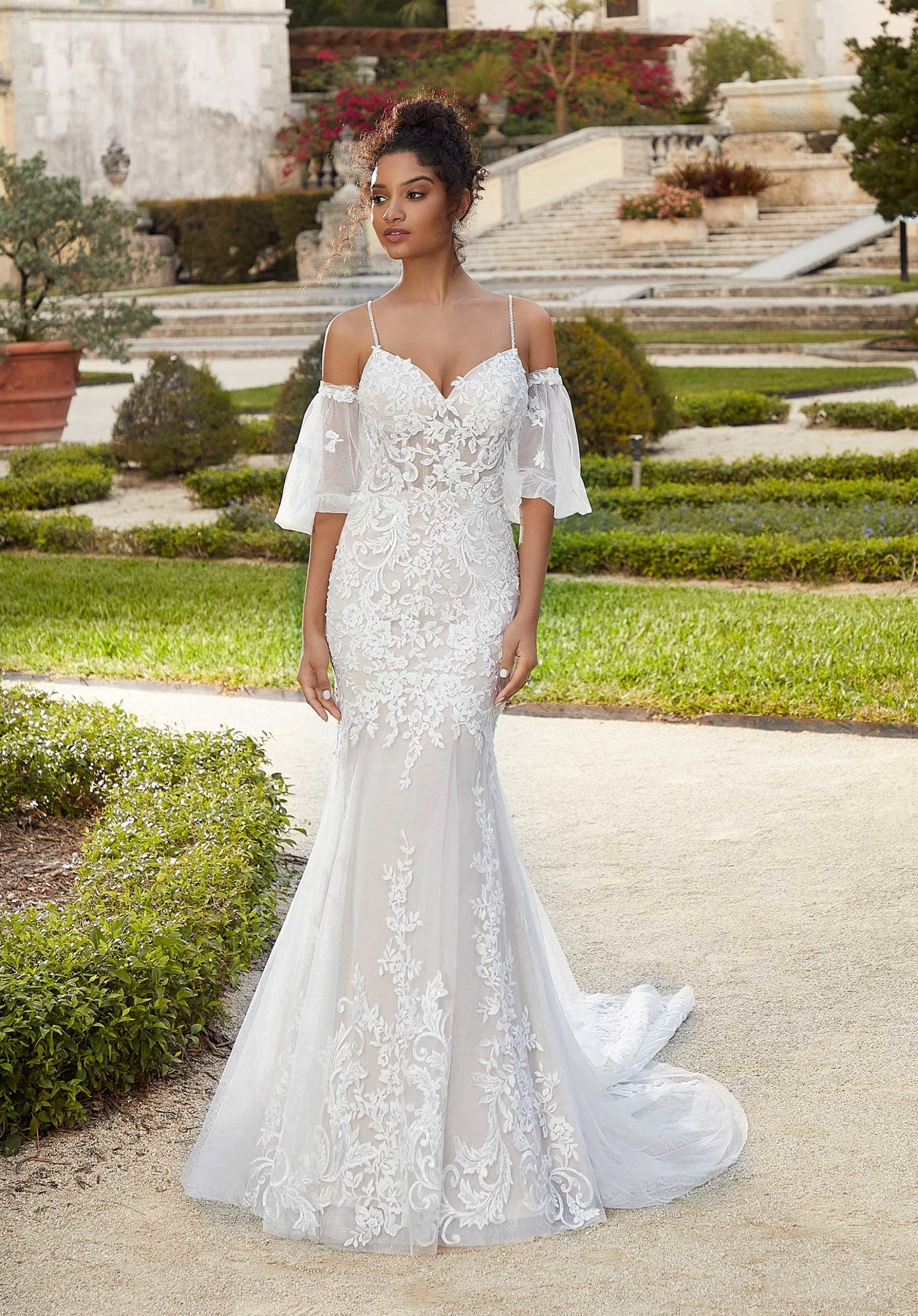 Floriana - 2469