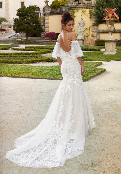 Floriana - 2469