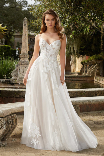 Frances - 2464