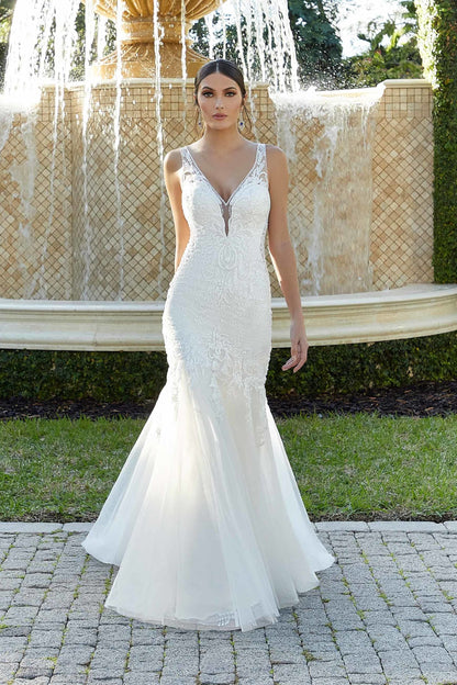 Frederica - 5986