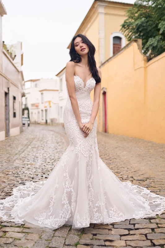 Frederique Royale