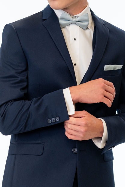 Sterling Wool Suit Coat