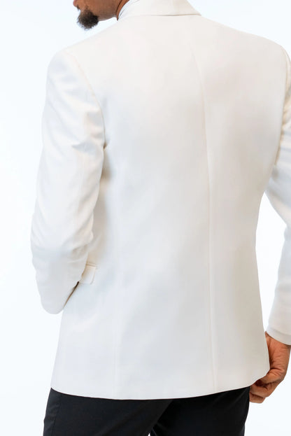 Classic Dinner Jacket