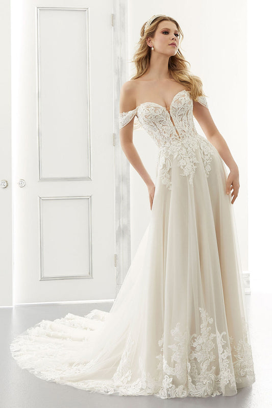 Adrianna - 2192