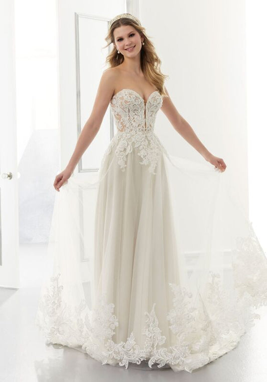 Adrianna - 2192
